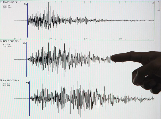 sismo-de-magnitude-41-fez-santo-tirso-tremer