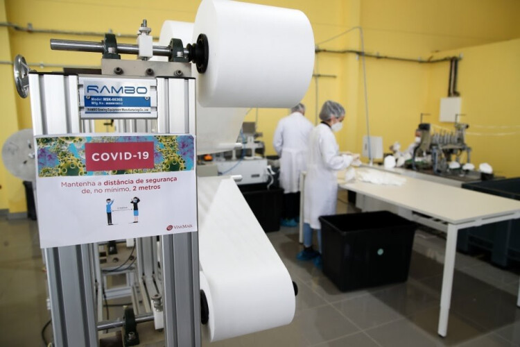 covid-19-portugal-com-149-mortes-e-2856-novos-casos-de-infecao