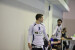 Ginásio 29 - 20 Feirense (111)