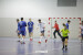 Ginásio 29 - 20 Feirense (70)