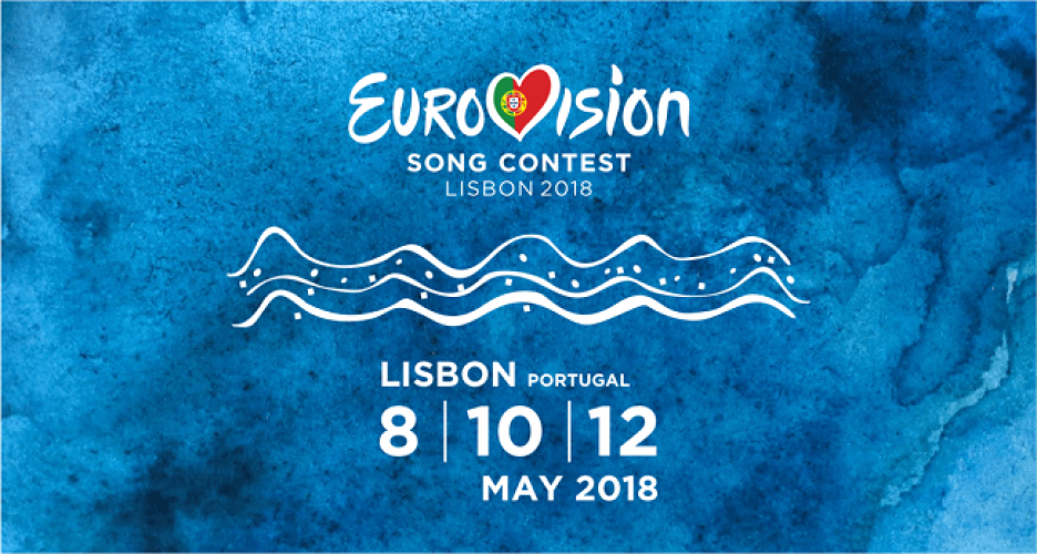 ja-conhece-os-26-finalistas-do-festival-da-eurovisao