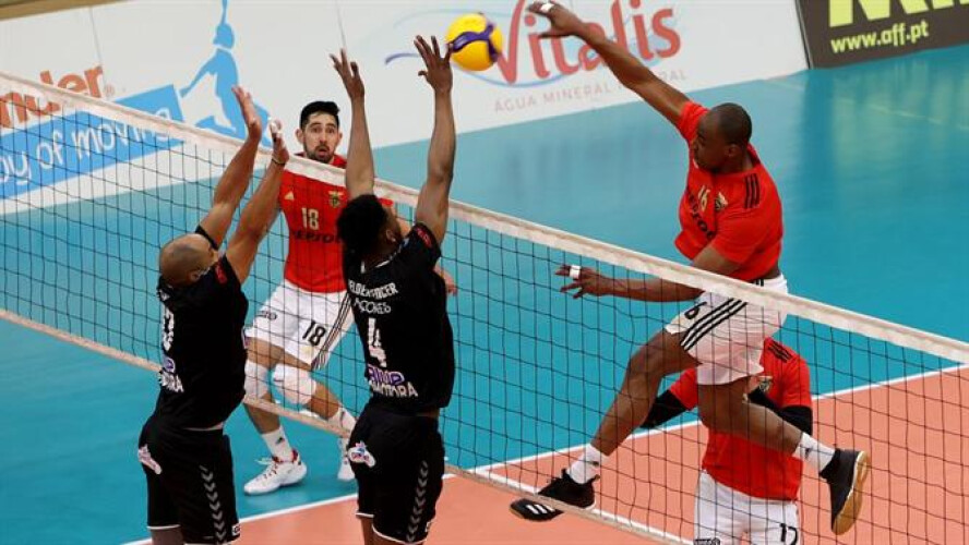 taca-de-portugal-de-voleibol-masculinos-vai-ter-derby-na-final