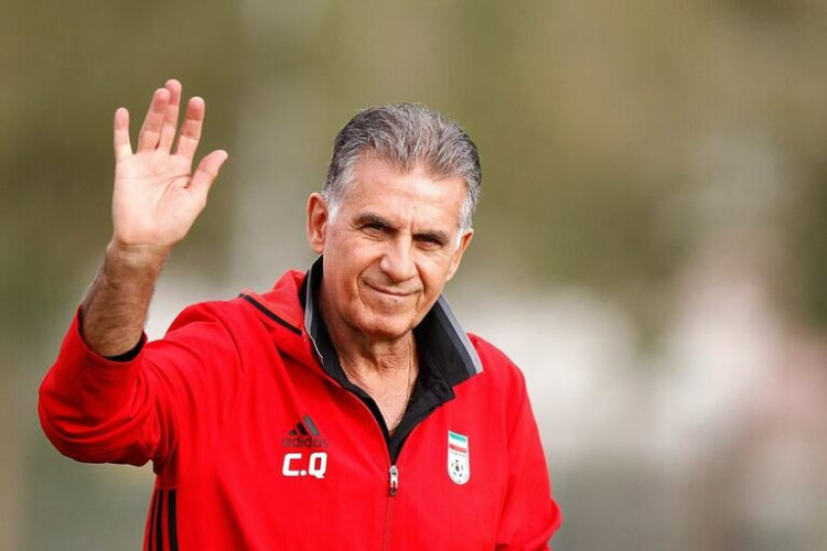 carlos-queiroz-e-o-novo-selecionador-do-qatar