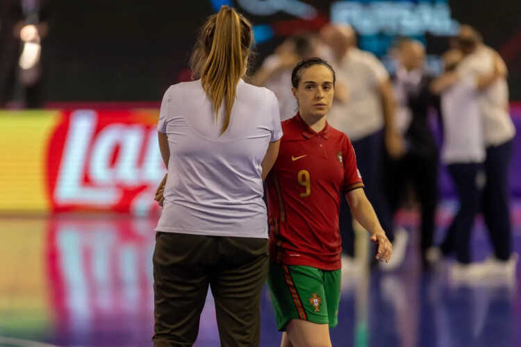 pisko-disputou-final-do-campeonato-europeu-de-futsal-feminino