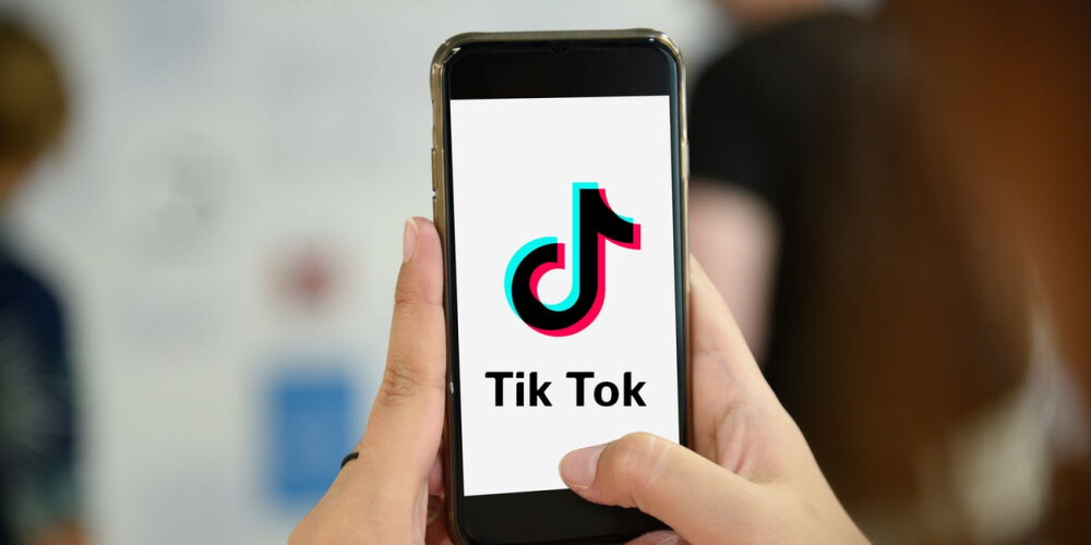 sabe-o-que-e-o-tiktok