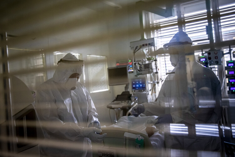 covid-19-uma-morte-nas-ultimas-24-horas-em-portugal-e-610-novos-casos