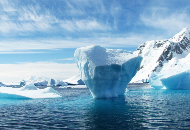 a-que-ritmo-estao-a-derreter-os-glaciares