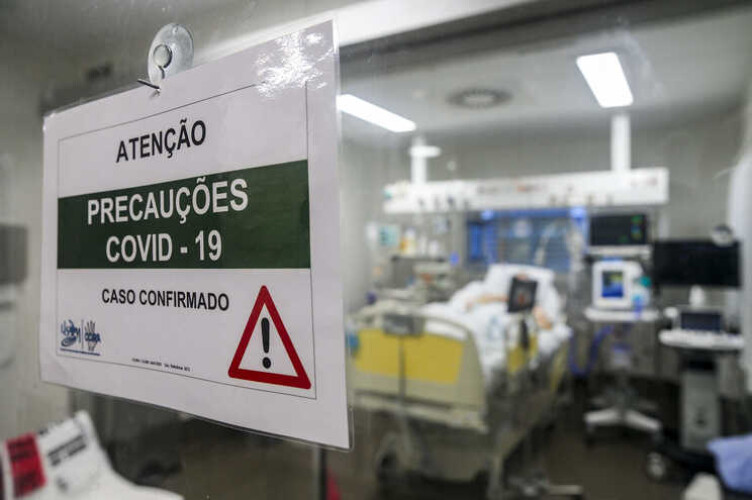 covid-19-portugal-com-mais-9-mortes-e-548-novos-casos-de-infecao