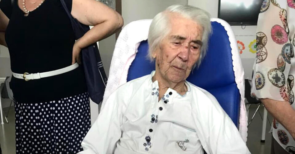 dona-carolina-da-palmeira-celebrou-104-anos