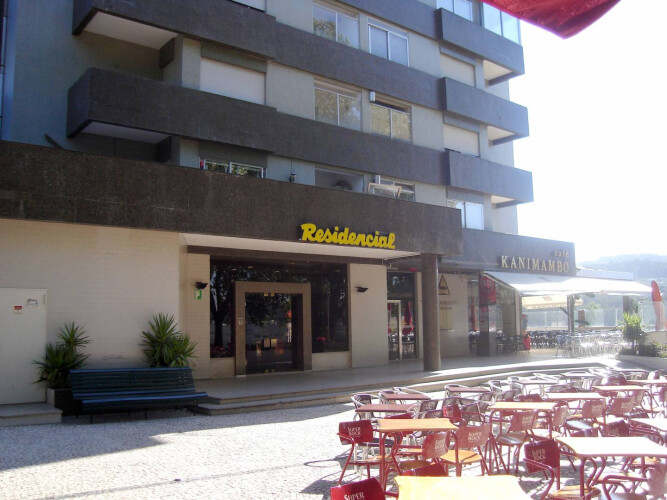 hotel-dos-carvalhais-oferece-alojamento-a-profissionais-de-saude
