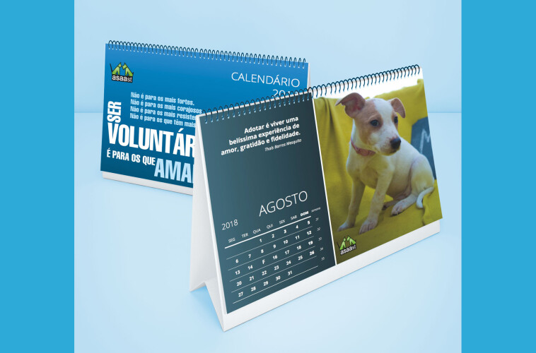 asaast-lanca-calendario-solidario-para-2018