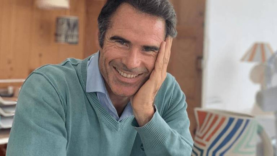 ator-pedro-lima-morre-aos-49-anos
