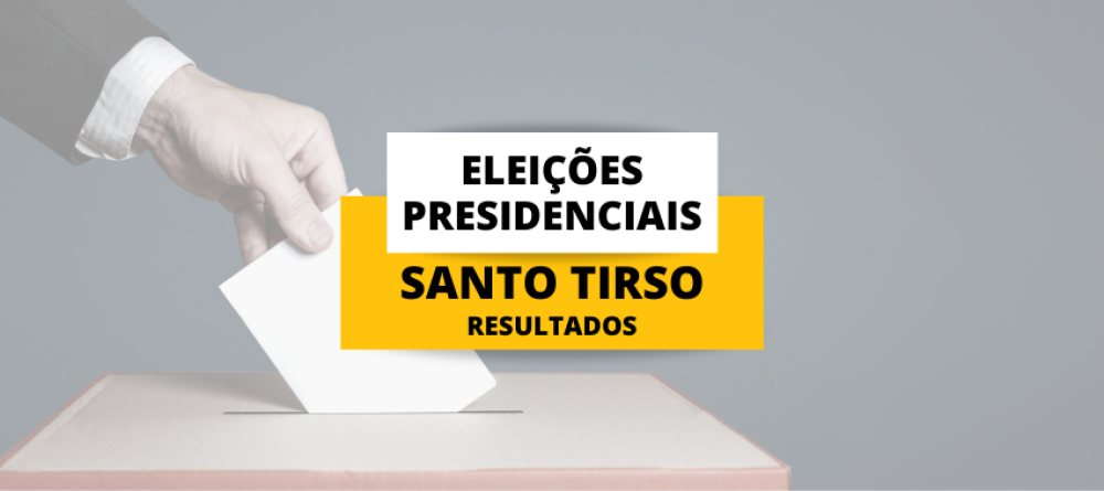 presidenciais-resultados-do-concelho-de-santo-tirso