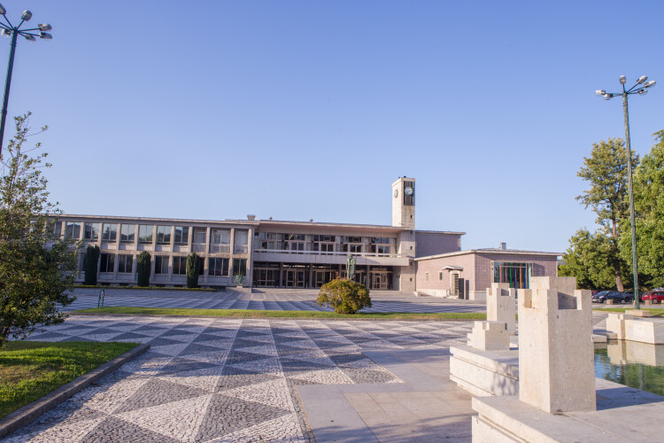 orcamento-de-2022-assume-novas-prioridades-para-santo-tirso