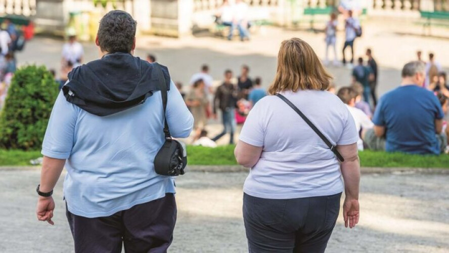 mais-de-metade-da-populacao-tinha-excesso-de-peso-ou-obesidade-em-2019