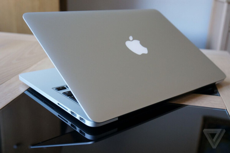 utilizadores-de-macbook-pro-cuidado