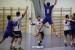 Ginásio 29 - 20 Feirense (44)