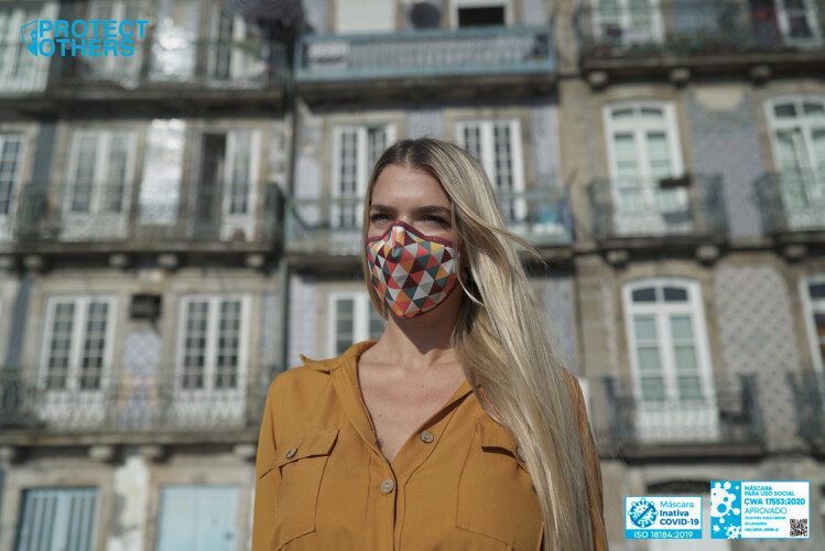 governo-pede-uso-de-mascaras-reutilizaveis