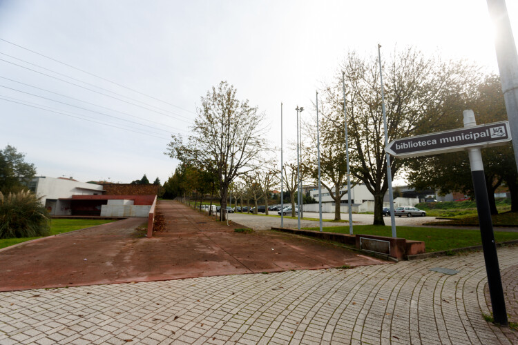 camara-promove-sessao-para-criancas-alusiva-ao-25-de-abril