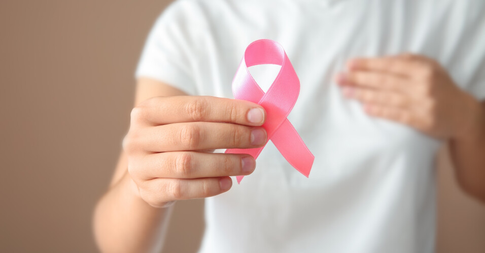 adc-reguenga-promove-caminhada-solidaria-no-outubro-rosa