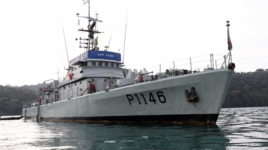 navio-portugues-zaire-tem-fama-mundial-no-combate-a-pirataria