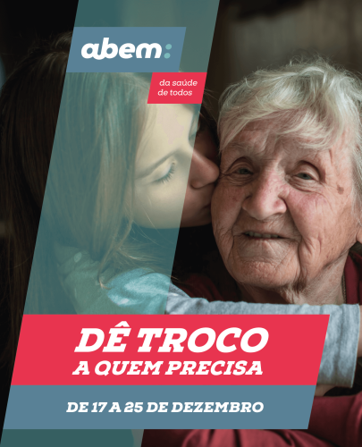 campanha-de-troco-a-quem-precisa