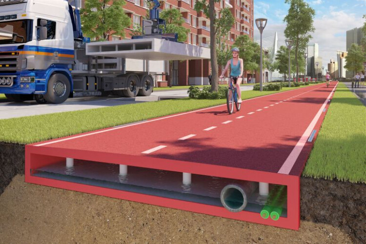 a-holanda-vai-ter-a-primeira-ciclovia-feita-de-plastico-reciclado