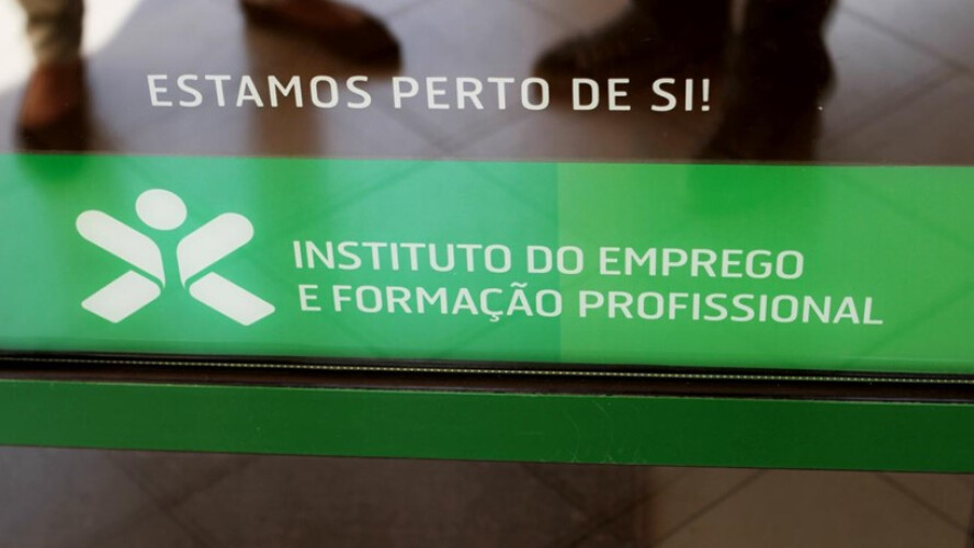 portugal-devera-chegar-aos-6-de-desemprego-em-2019