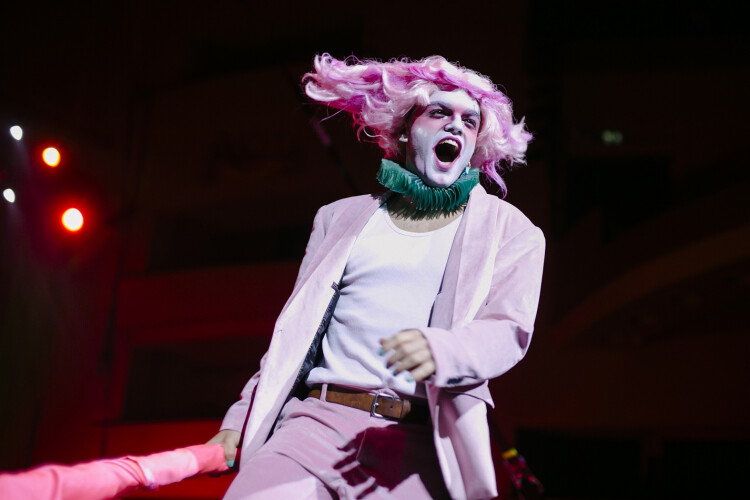 de-volta-a-praca-vai-trazer-circo-teatro-e-musica-a-santo-tirso