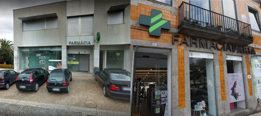 comparticipacao-de-teste-rapido-a-covid-19-ainda-nao-e-possivel
