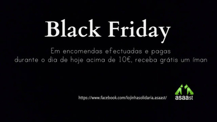 asaast-black-friday-solidaria