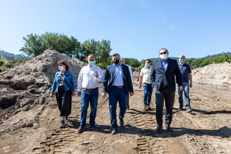 arrancou-a-construcao-do-novo-acesso-a-s-tome-de-negrelos