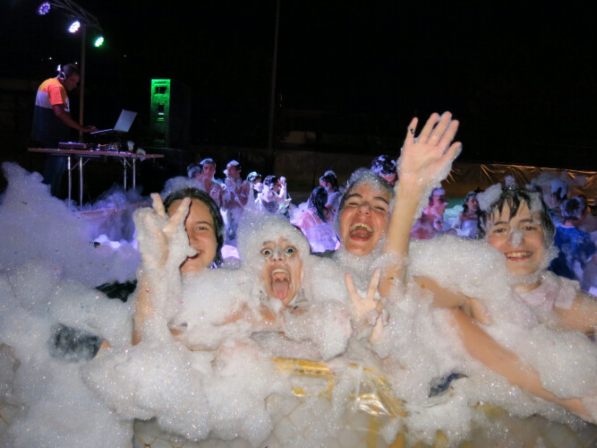 parque-ativo-volta-a-celebrar-o-verao-em-vila-nova-do-campo