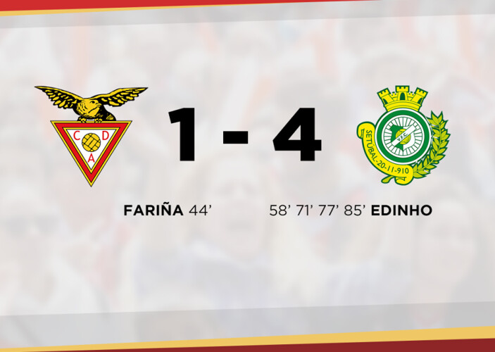 aves-perde-e-afunda-se-cada-vez-mais-na-tabela