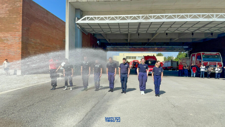 bombeiros-de-santo-tirso-contam-com-mais-oito-novos-elementos
