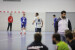 Ginásio 29 - 20 Feirense (80)