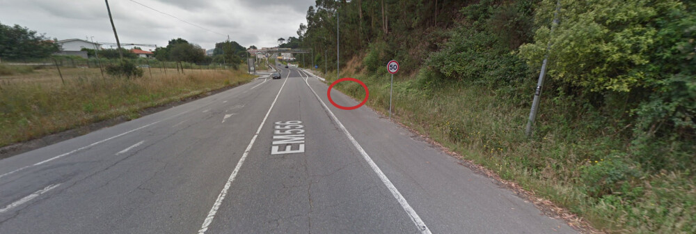 atencao-tirsenses-radar-em-santo-tirso