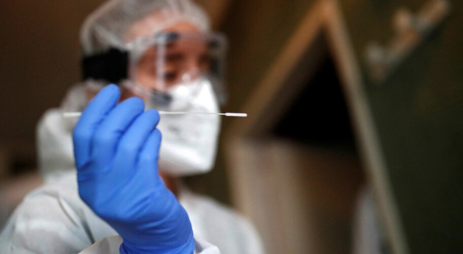 covid-19-portugal-com-oito-mortes-e-457-novos-casos-de-infecao