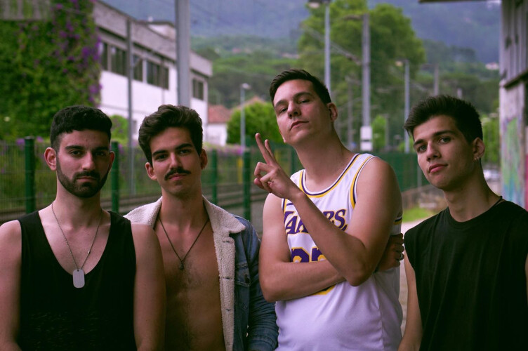 tirsenses-zebra-libra-atuam-na-festa-do-avante