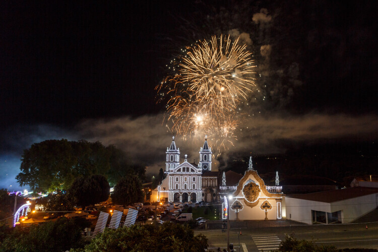 festas-de-sao-bento-estao-de-regresso-com-varias-novidades