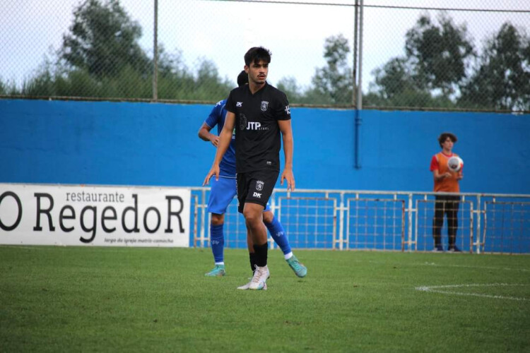 fc-tirsense-derrotado-na-deslocacao-a-madeira