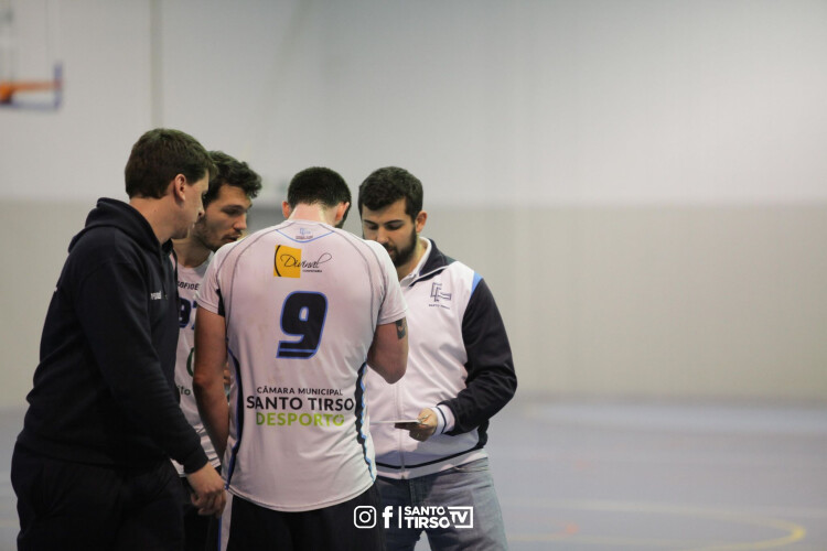 ginasio-em-segundo-lugar