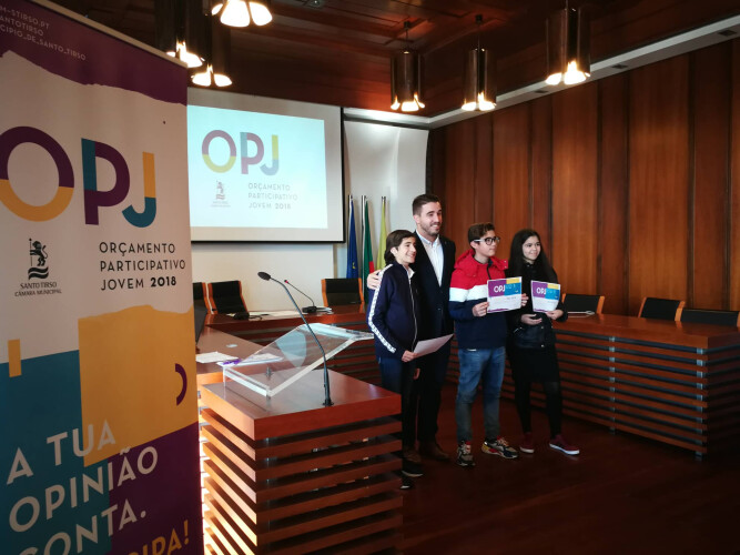 ja-ha-vencedor-do-orcamento-participativo-jovem-2018