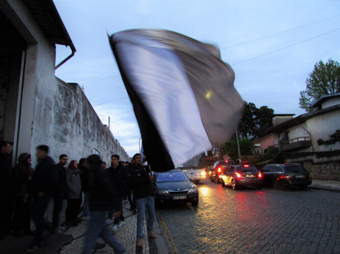 futebol-clube-tirsense-apela-a-apoio-dos-socios-em-paredes
