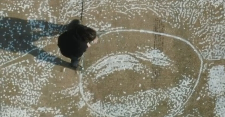 veja-o-incrivel-novo-trabalho-de-vhils