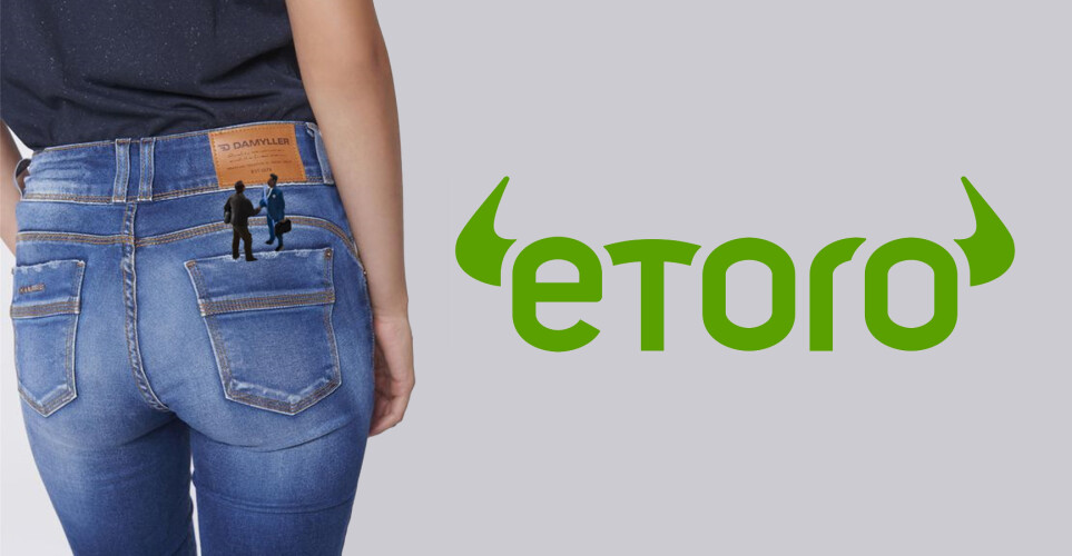 etoro-um-corretor-da-bolsa-no-seu-bolso