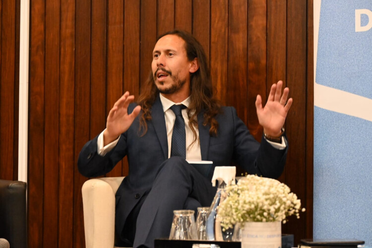 jorge-machado-reconduzido-como-embaixador-da-etica-no-desporto