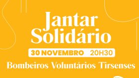 bombeiros-voluntarios-tirsenses-organizam-jantar-solidario