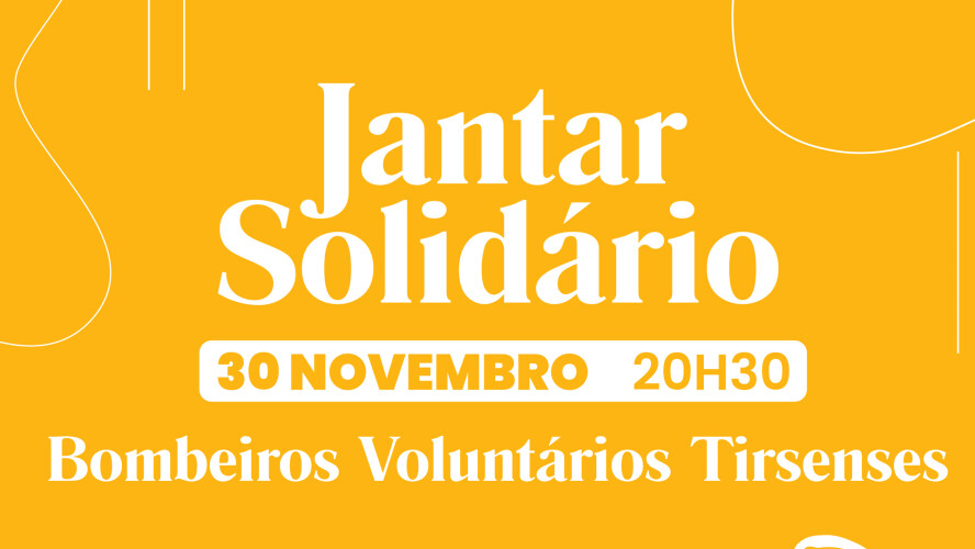 bombeiros-voluntarios-tirsenses-organizam-jantar-solidario