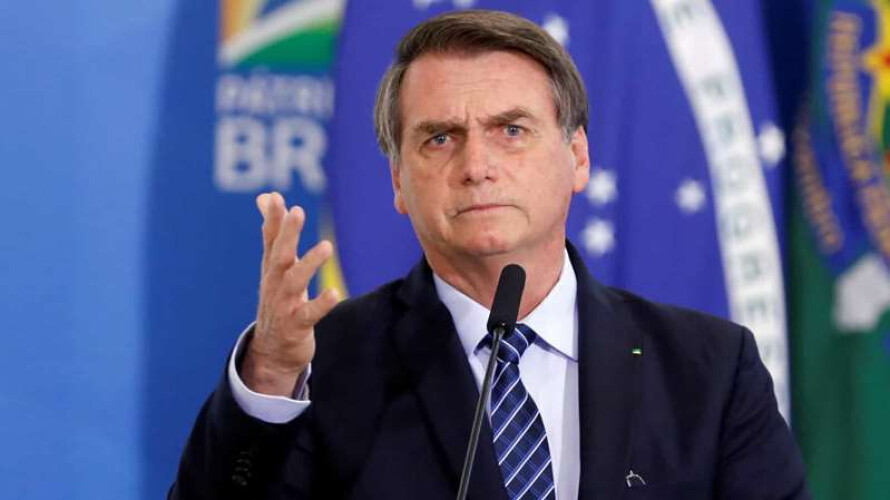 aumentam-apelos-para-retirar-bolsonaro-do-poder-teme-se-um-autogolpe